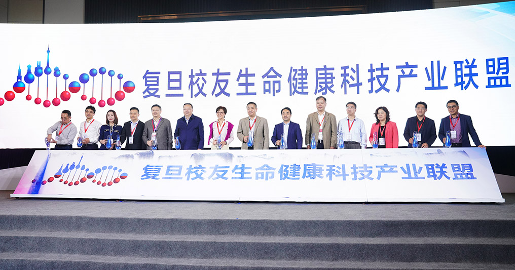 顶部.jpg 顶部.jpg