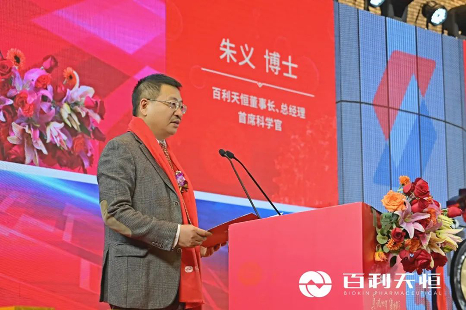 640 (1).jpg 640 (1).jpg