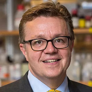 鍏ㄧ悆椤跺皷鑲跨槫涓撳鍔犲叆鈥滅櫨鍒╁ぉ鎭掆€濆寳缇庡瓙鍏徃SystImmune 涓村簥绉戝椤鹃棶濮斿憳浼_Pasi J盲nne-0.jpg 鍏ㄧ悆椤跺皷鑲跨槫涓撳鍔犲叆鈥滅櫨鍒╁ぉ鎭掆€濆寳缇庡瓙鍏徃SystImmune 涓村簥绉戝椤鹃棶濮斿憳浼_Pasi J盲nne-0.jpg